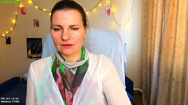 Mirabelle_Velvetn Live XXX chat