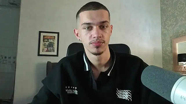 KaydenDrew – Naživo XXX chat