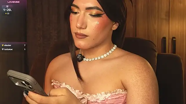 samycute_n Live XXX chat
