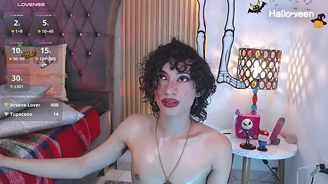 Anaciet_Evansn Live XXX chat