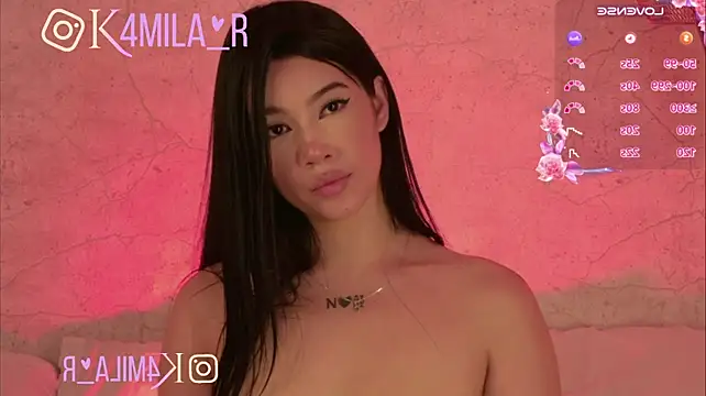 ambar_midnigthn Live XXX chat