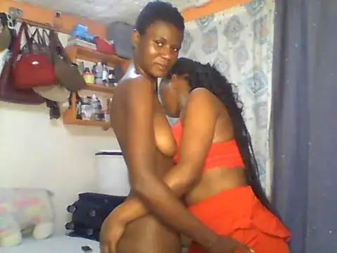 Ladysweetness23n Live XXX chat