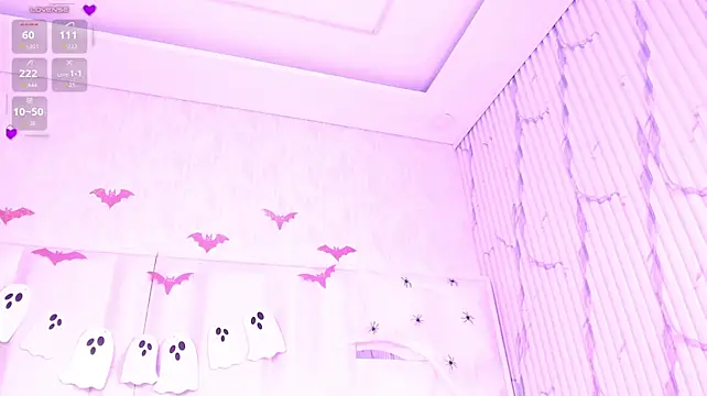 im_tyran Live XXX chat