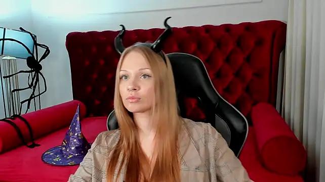 IowaBrosnann Live XXX chat