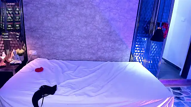 JaredTorres_ – Naživo XXX chat