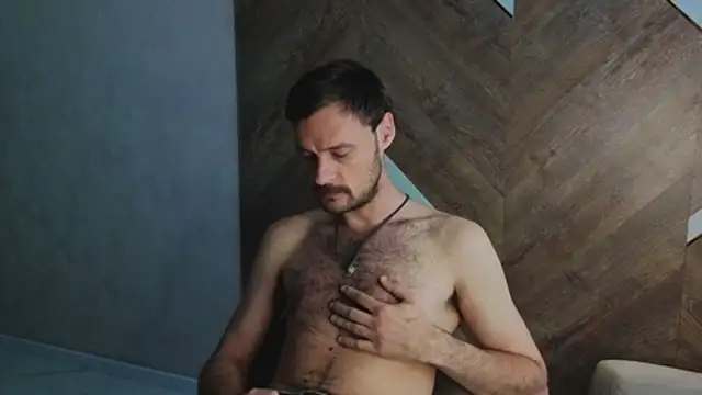 RebleBabble live XXX chat