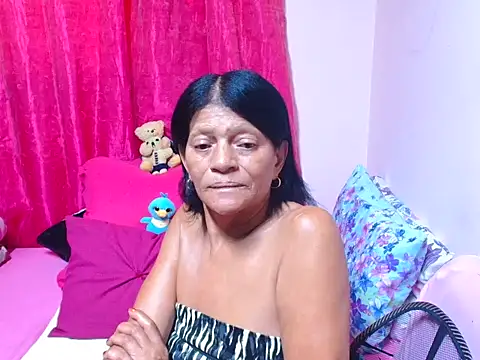 sluttyrox's Live XXX Chat
