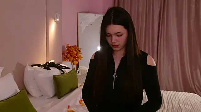MaddieMeyern Live XXX chat