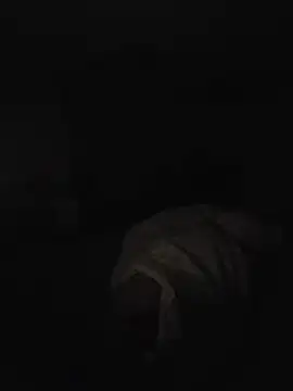 Онлайн чат XXX bigGirth4u