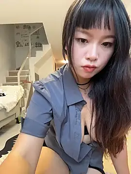 xianyu-ssn Live XXX chat