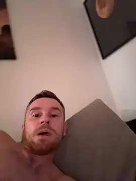 Živý XXX chat SoberingTadpole