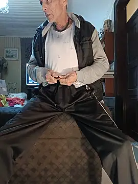 Chat +18 de dutra498 ao vivo