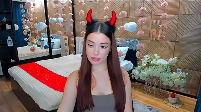 PutOnRepeat Chat XXX in diretta