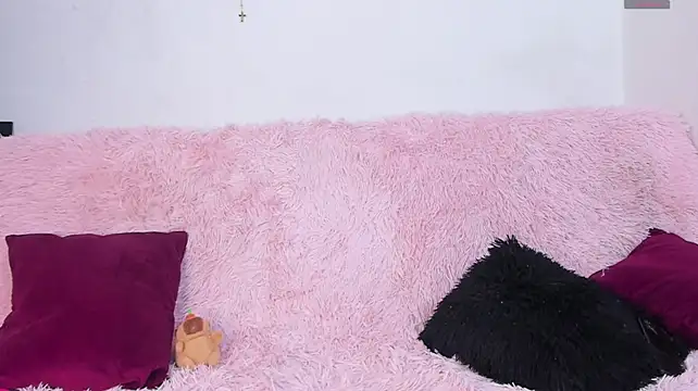 Živý XXX chat Britney_Rose