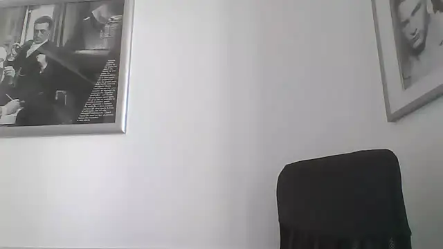 FROCETTO93 Live XXX-chat