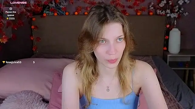 Emily_Cartexn Live XXX chat