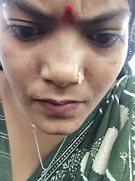 anarkali143 Chat XXX live