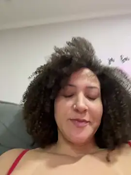 Chat XXX ao vivo de romena_