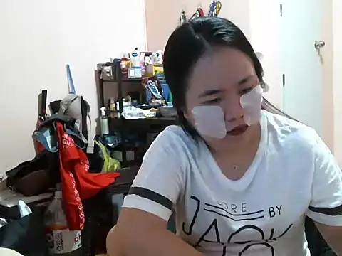 im_your_secretn Live XXX chat