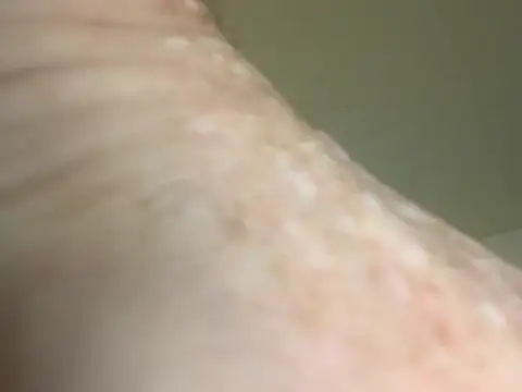 TNchubb – Live XXX-chat