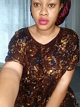 pretty_ivory's Live XXX Chat