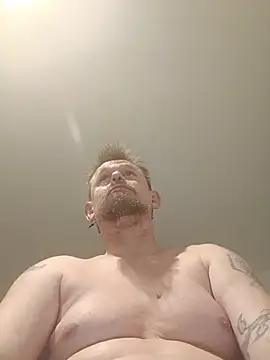 Show Webcam de Skody31