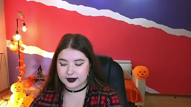 PixelGoddess' Live XXX Chat