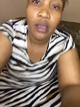 Amandious' Live XXX Chat