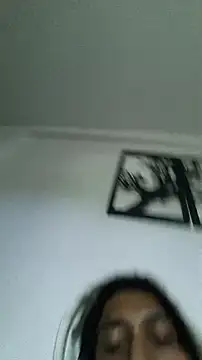 Chat +18 de zbala07 ao vivo