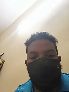 cloudpush599 লাইভ XXX চ্যাট