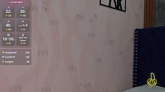 youngmommyyn Live XXX chat