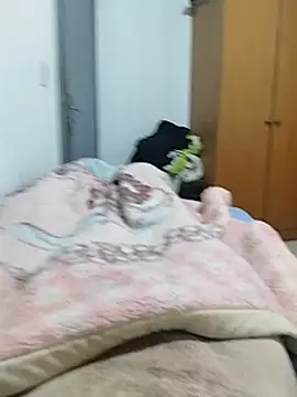 Daddymbs Chat XXX live