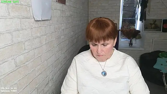 Willa_Wisp – Naživo XXX chat