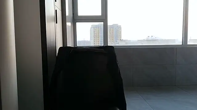 nole_china7 Live XXX-Chat