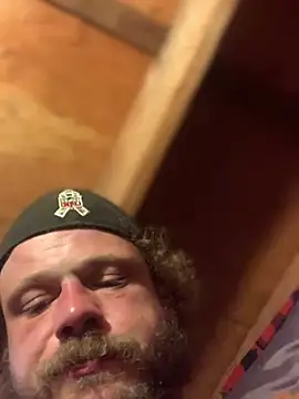 Ldnick69 live XXX chat