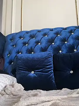 Alittleasiangirl's Live XXX Chat