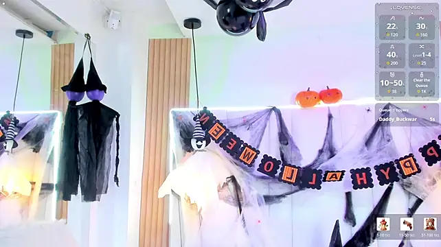 Czat XXX na żywo – Ethana_lennox