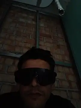 عرض كام polladura_05