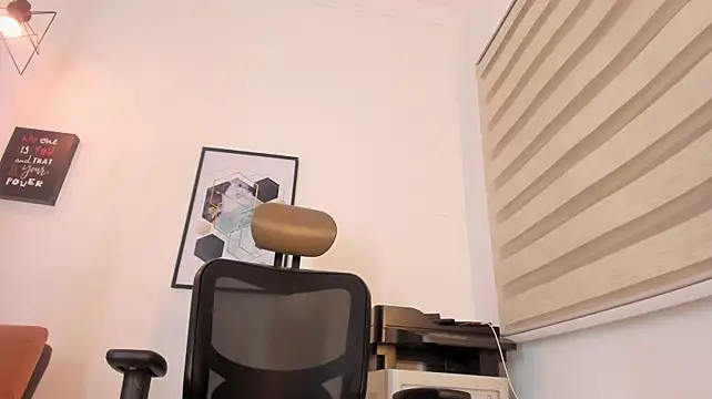 Cj_davis_ Live XXX Chat