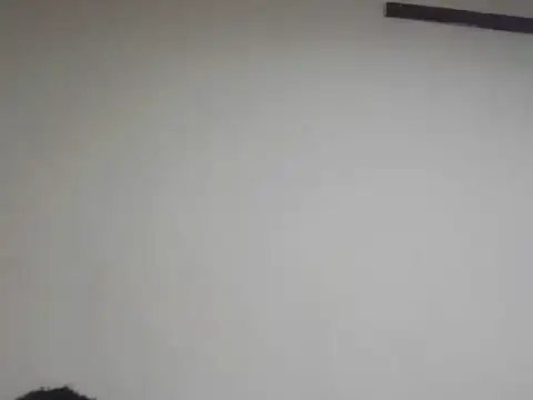 lovebunny55's Live XXX Chat
