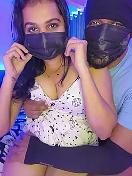 Lustycouple0867 Pertunjukan Webcam