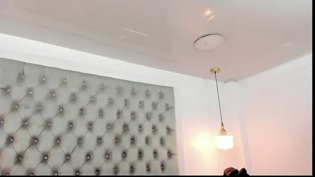 anette_coopern Live XXX chat
