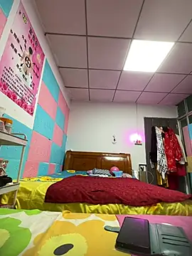 Chat XXX Live Catlady66