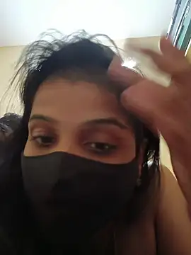 XXX chat uživo modela cloudpush599