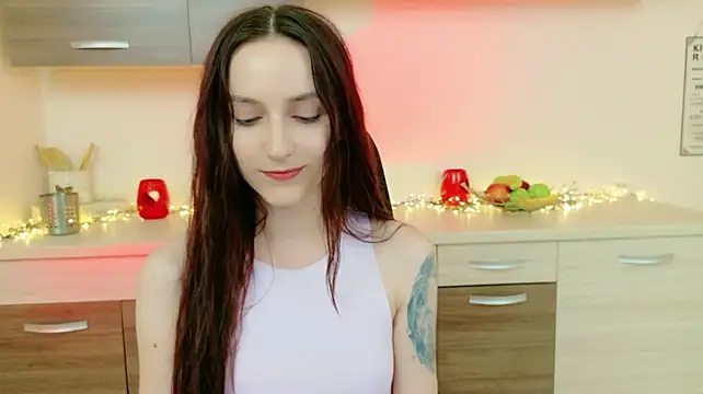 Julia_Jaen Live XXX chat