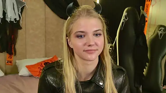Chat XXX en directo de 4example_Chloe