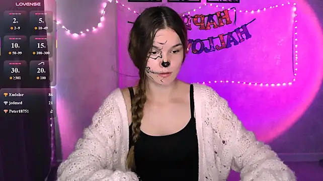 Amber_Rogern Live XXX chat