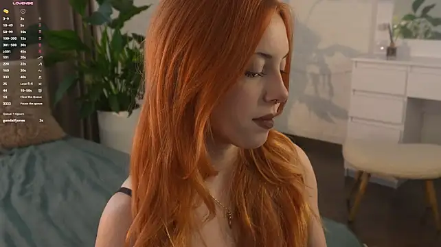 mazymayesn Live XXX chat