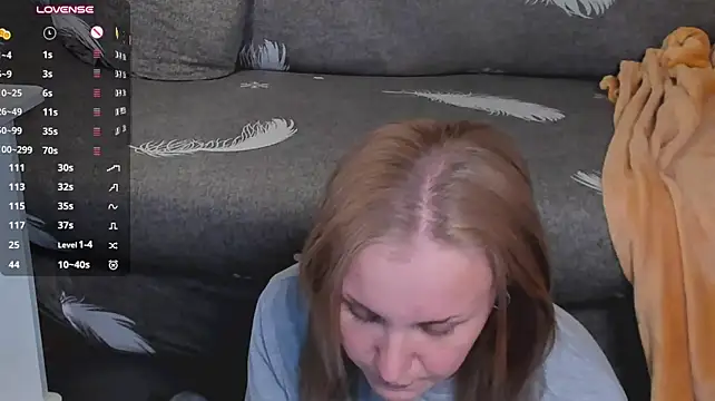 lianaford_n Live XXX chat