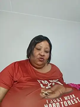 nancy111 Adlı Modelin Canlı XXX Sohbeti